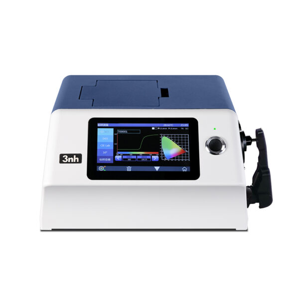 3NH YS6060 Benchtop Spectrophotometer