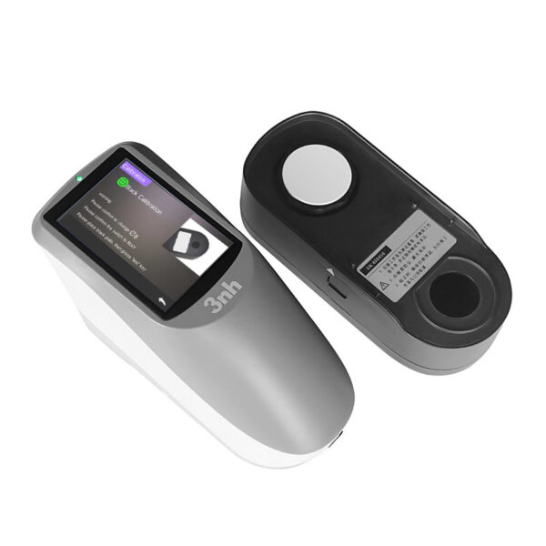 3NH YS4580 45/0 Grating Spectrophotometer - Image 4